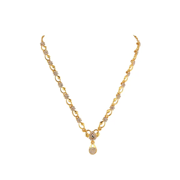 Multicolor_Necklace_for_Women_|_Traditional_&_Party_Wear_Necklace