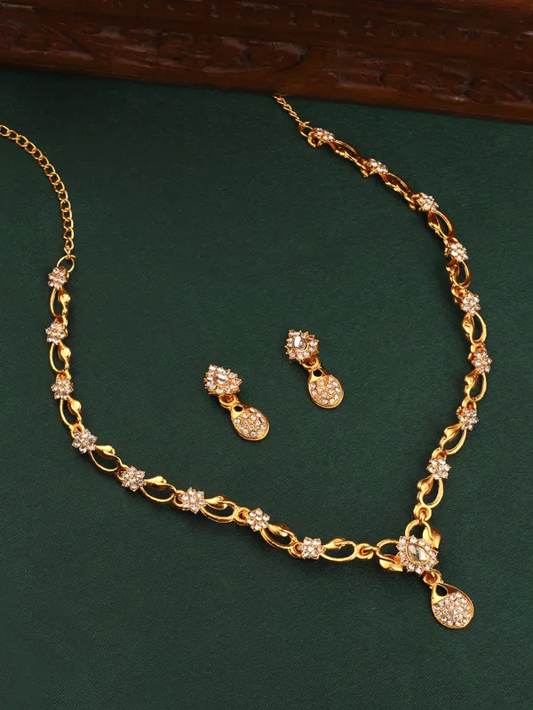 Multicolor_Necklace_for_Women_|_Traditional_&_Party_Wear_Necklace