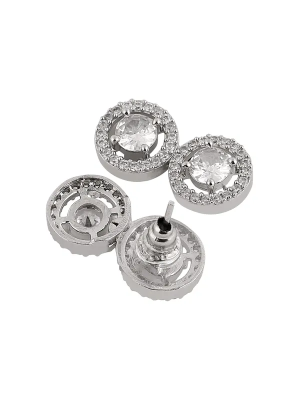 Traditional_CZ_Stone_Mangalsutra_Set_for_Women