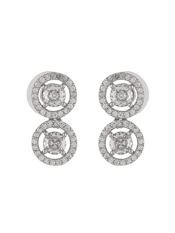 Traditional_CZ_Stone_Mangalsutra_Set_for_Women