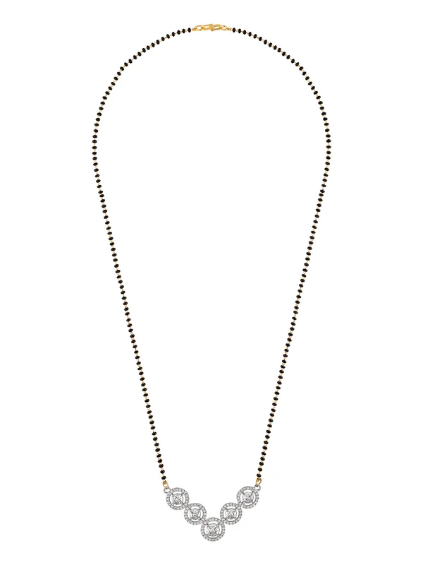 Traditional_CZ_Stone_Mangalsutra_Set_for_Women