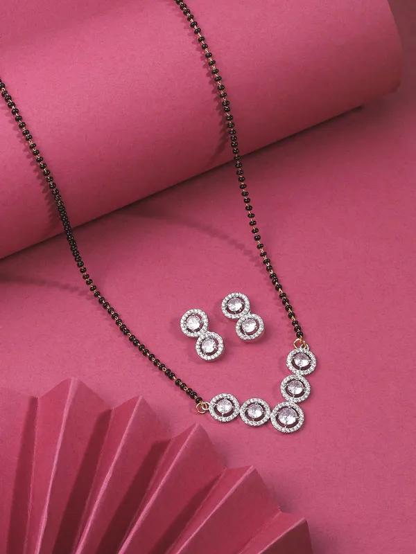 Traditional_CZ_Stone_Mangalsutra_Set_for_Women