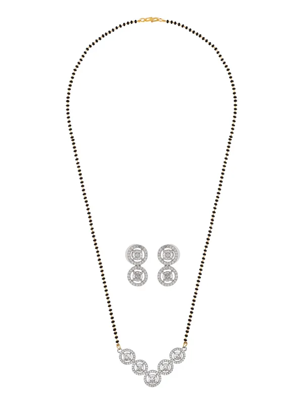 Traditional_CZ_Stone_Mangalsutra_Set_for_Women