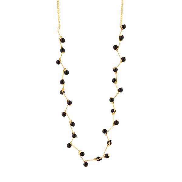 Necklace_Chain_for_Women_|_Elegant_Daily_Wear_Jewellery_|_Lightweight_Traditional_&_Western_Chain_Design