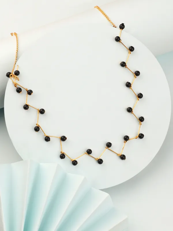 Necklace_Chain_for_Women_|_Elegant_Daily_Wear_Jewellery_|_Lightweight_Traditional_&_Western_Chain_Design