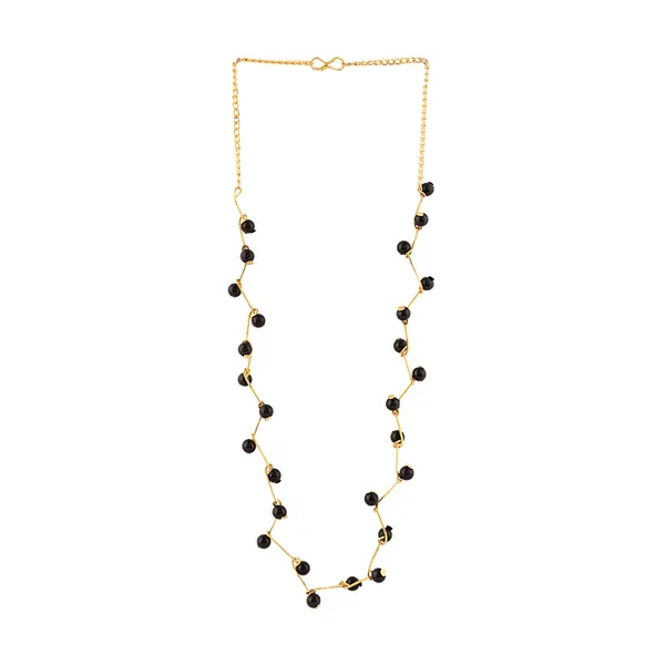 Necklace_Chain_for_Women_|_Elegant_Daily_Wear_Jewellery_|_Lightweight_Traditional_&_Western_Chain_Design