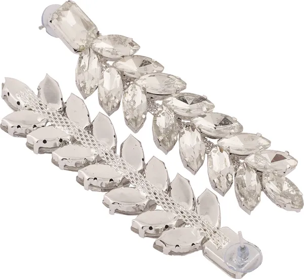 Silver_Elegant_Drops_&_Danglers_For_Women