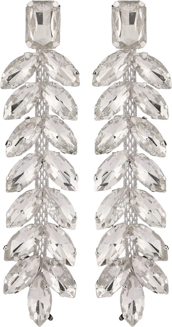 Silver_Elegant_Drops_&_Danglers_For_Women