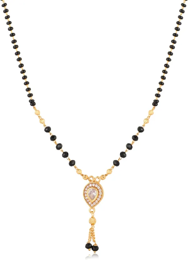 Gold_Elegant_Mangalsutra_For_Women