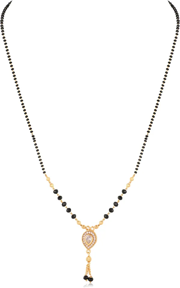 Gold_Elegant_Mangalsutra_For_Women
