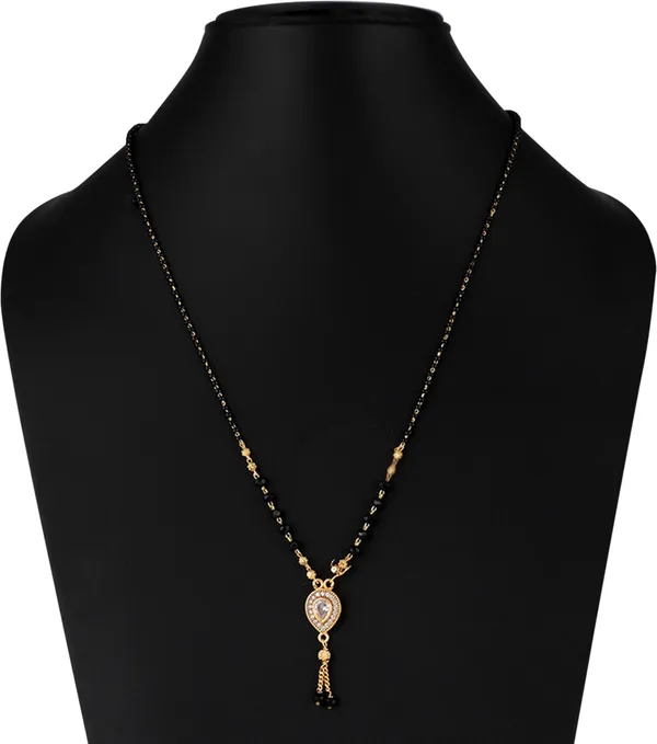 Gold_Elegant_Mangalsutra_For_Women