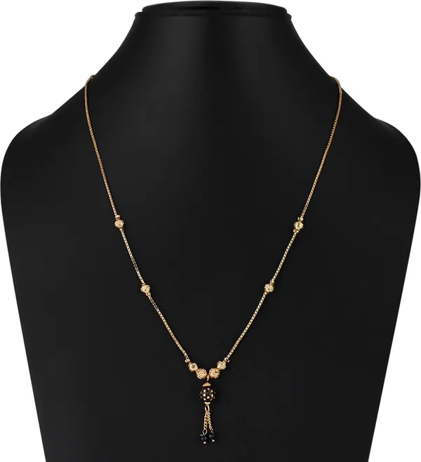 Gold_Elegant_Mangalsutra_For_Women