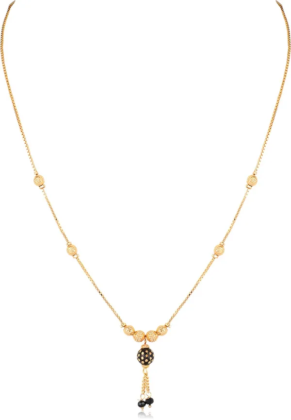 Gold_Elegant_Mangalsutra_For_Women