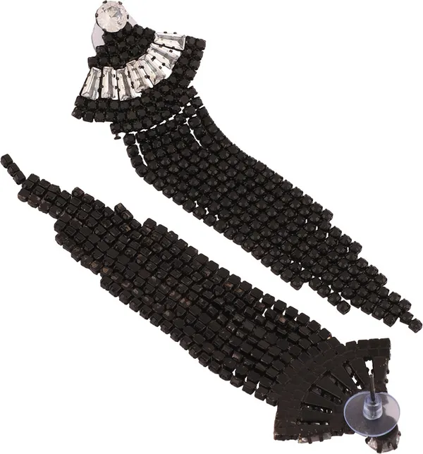 Silver_Elegant_Drops_&_Danglers_For_Women