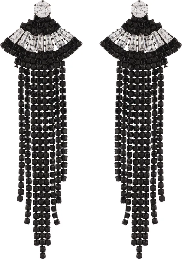 Silver_Elegant_Drops_&_Danglers_For_Women