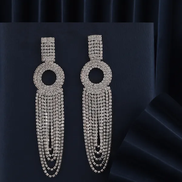 Silver_Elegant_Drops_&_Danglers_For_Women