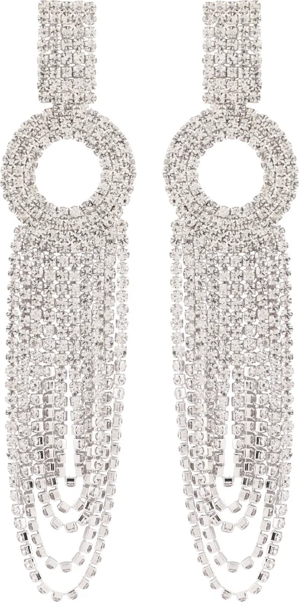 Silver_Elegant_Drops_&_Danglers_For_Women