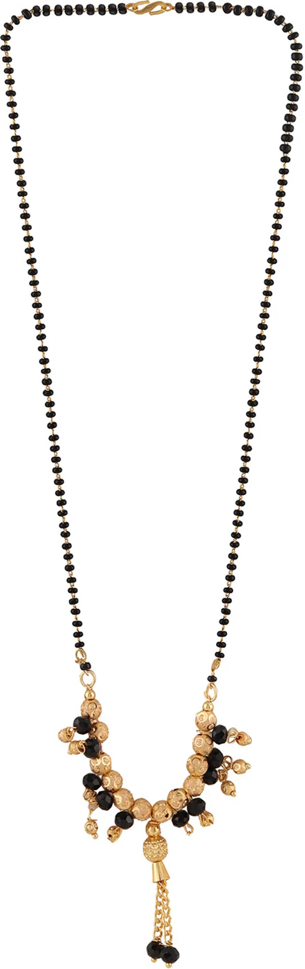 Gold_Elegant_Mangalsutra_For_Women