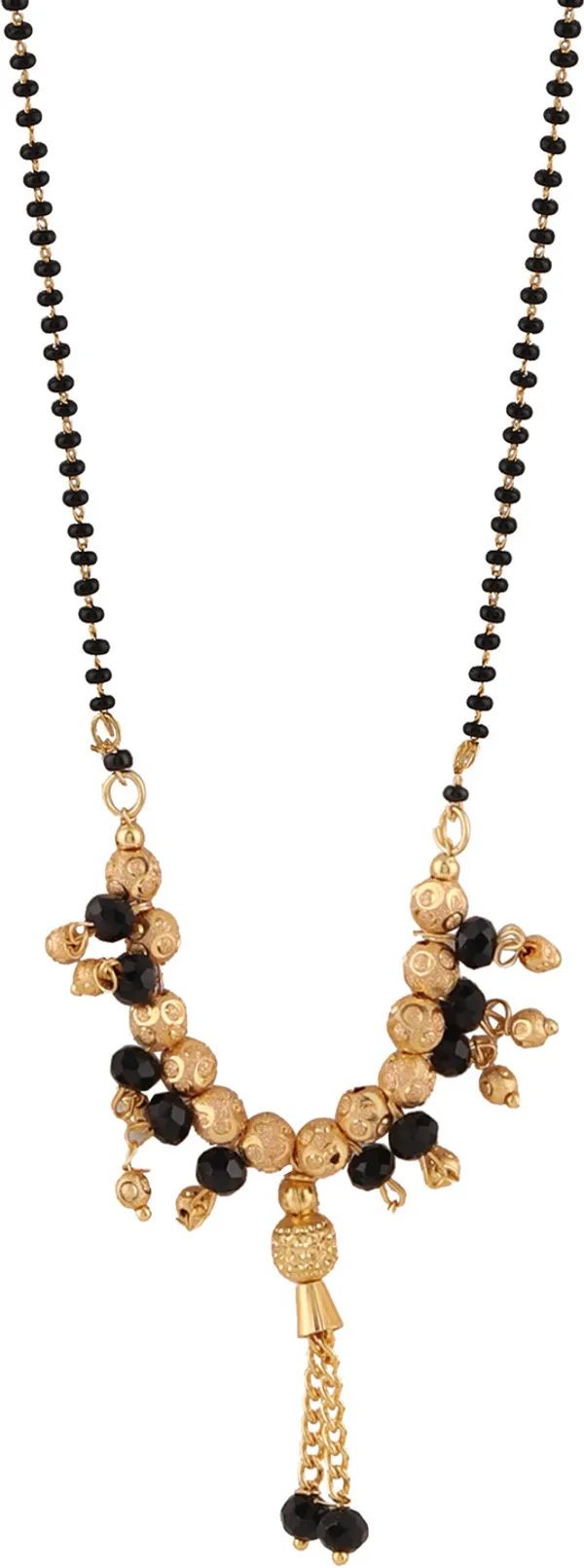 Gold_Elegant_Mangalsutra_For_Women