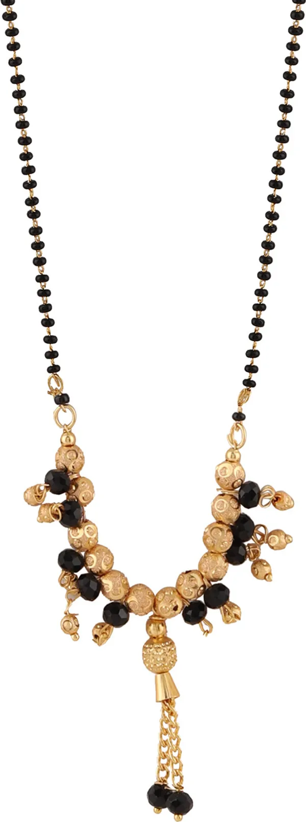 Gold_Elegant_Mangalsutra_For_Women