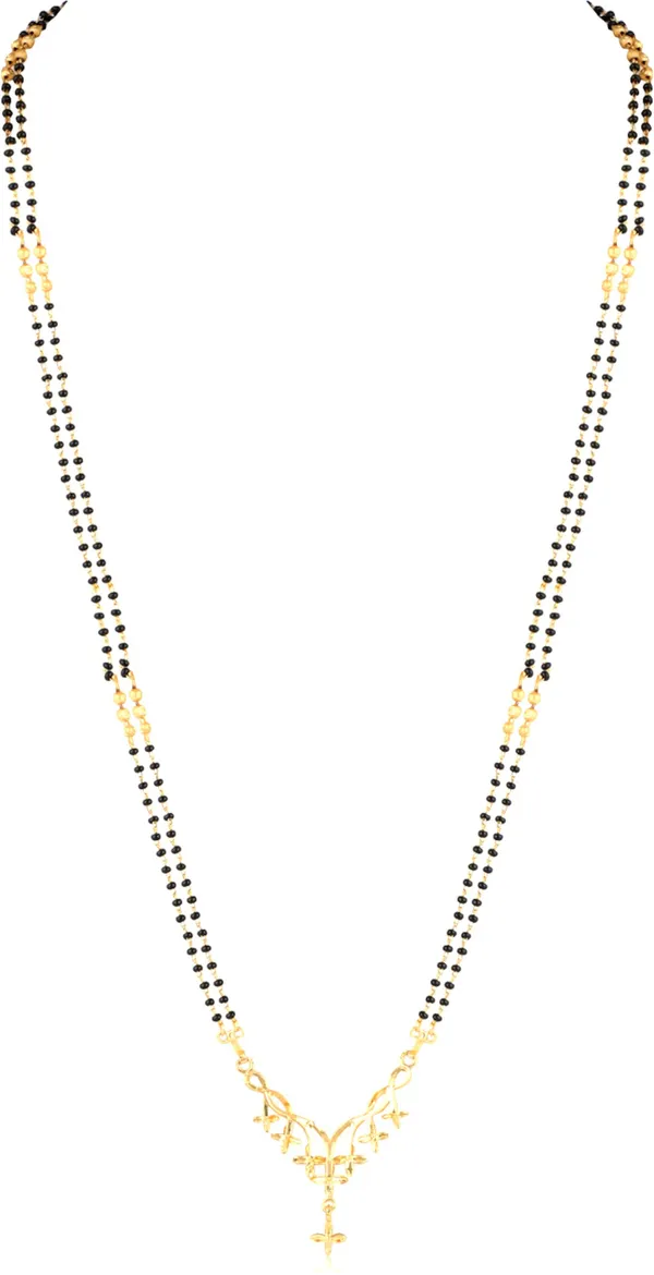 Gold_Elegant_Mangalsutra_For_Women