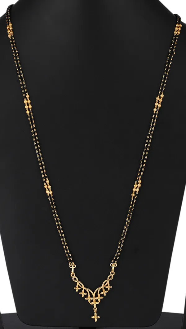 Gold_Elegant_Mangalsutra_For_Women