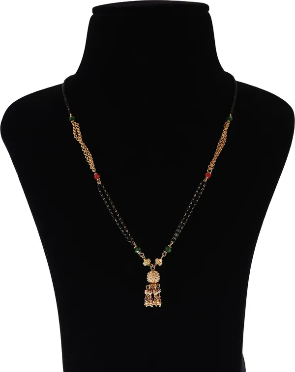 Gold_Elegant_Mangalsutra_For_Women