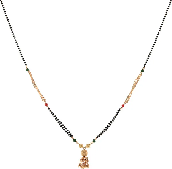 Gold_Elegant_Mangalsutra_For_Women