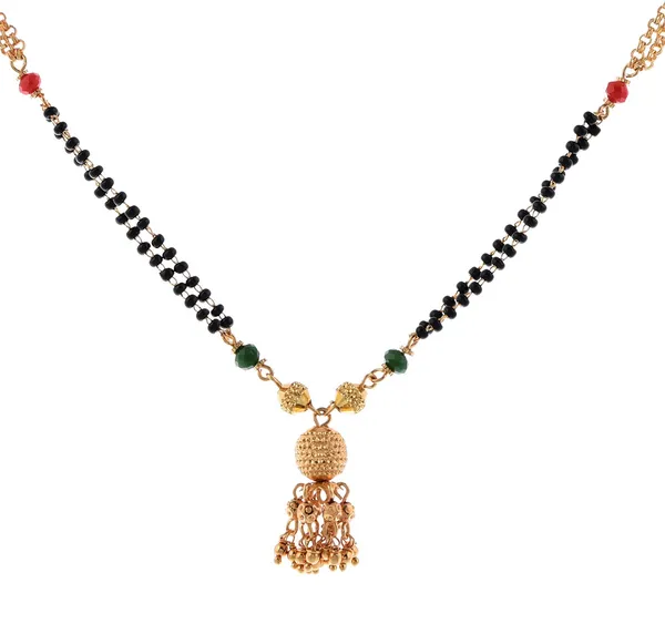 Gold_Elegant_Mangalsutra_For_Women
