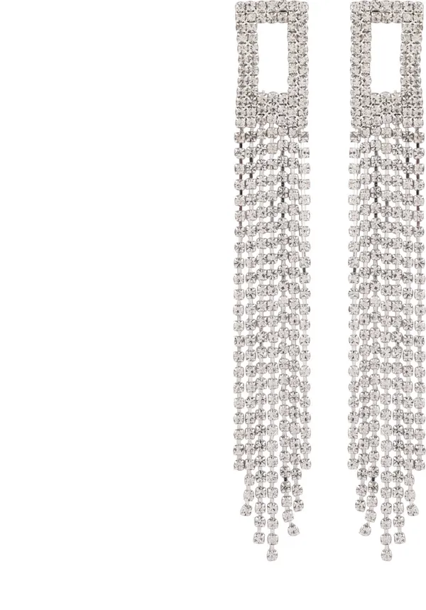 Silver_Elegant_Jhumki_Earring_For_Women