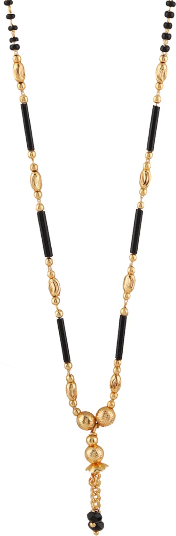 Gold_Elegant_Mangalsutra_For_Women