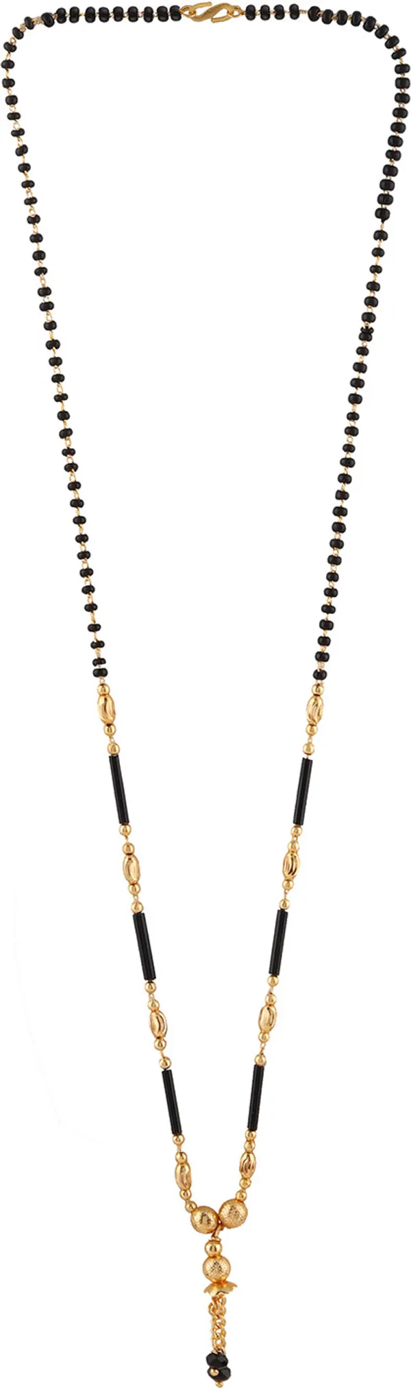 Gold_Elegant_Mangalsutra_For_Women