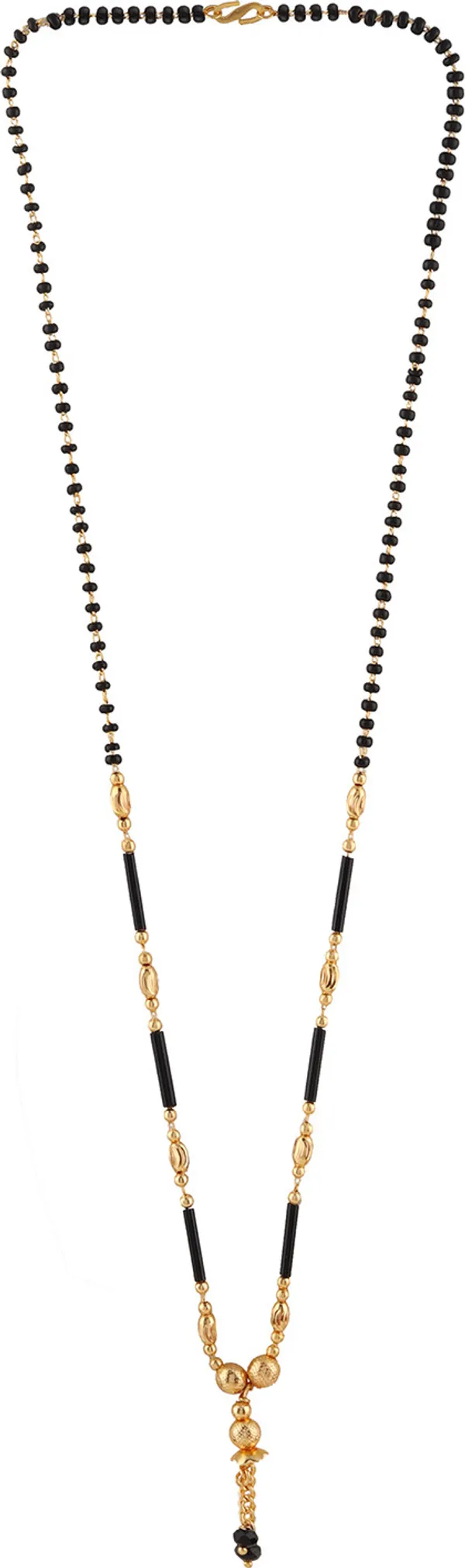 Gold_Elegant_Mangalsutra_For_Women