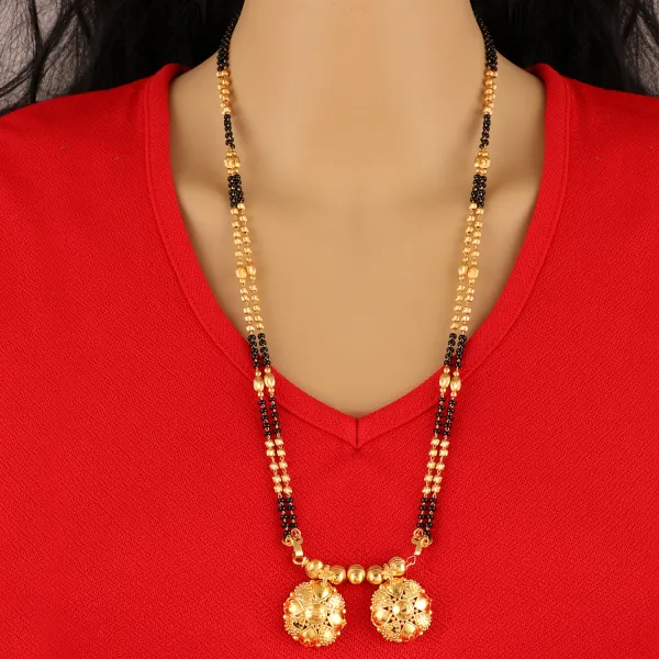 Gold_Elegant_Mangalsutra_For_Women