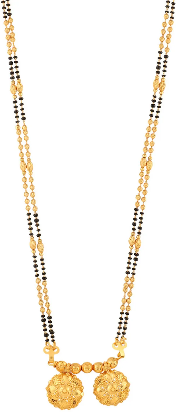 Gold_Elegant_Mangalsutra_For_Women