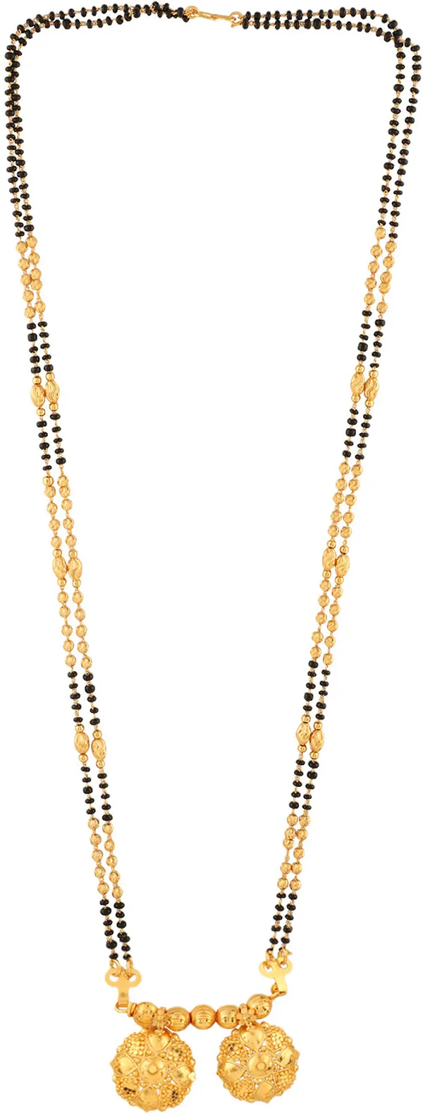 Gold_Elegant_Mangalsutra_For_Women