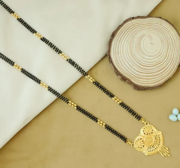 Gold_Elegant_Mangalsutra_For_Women