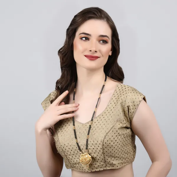 Gold_Elegant_Mangalsutra_For_Women
