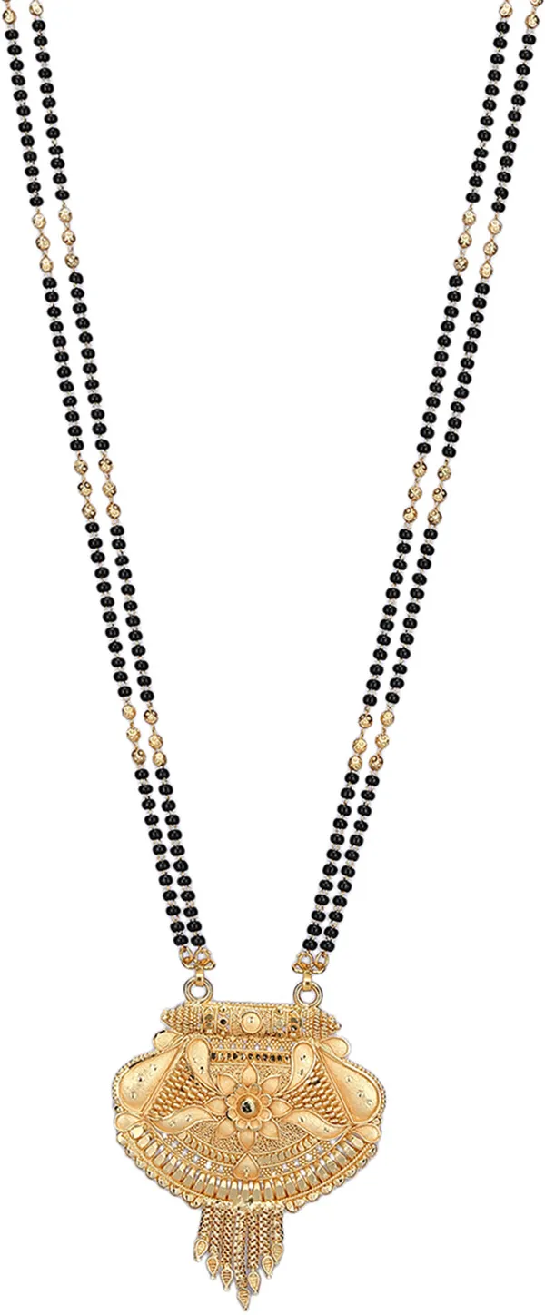 Gold_Elegant_Mangalsutra_For_Women