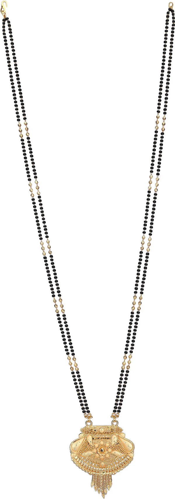 Gold_Elegant_Mangalsutra_For_Women