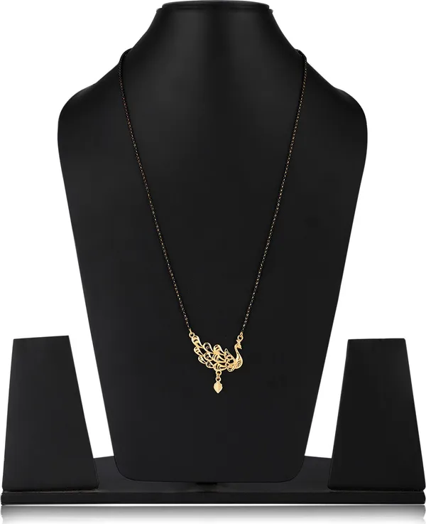 Gold_Elegant_Mangalsutra_For_Women
