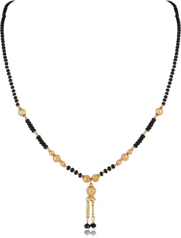 Gold_Elegant_Mangalsutra_For_Women
