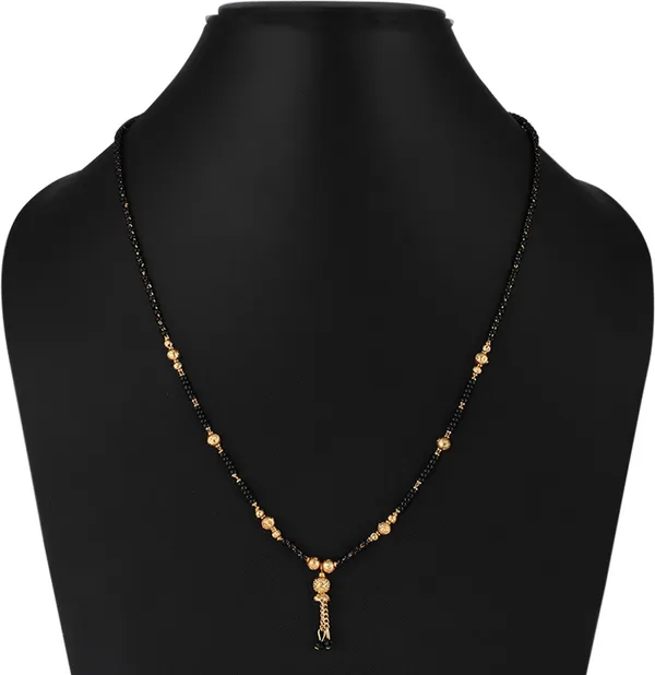 Gold_Elegant_Mangalsutra_For_Women