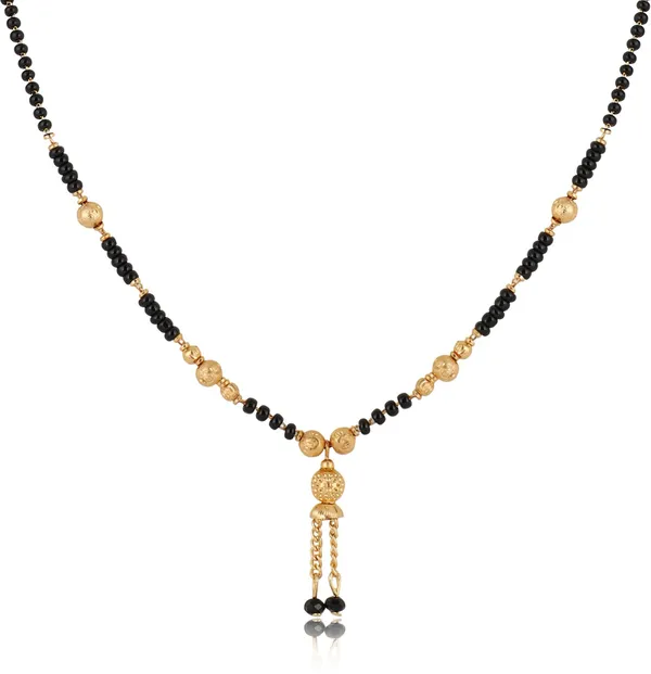 Gold_Elegant_Mangalsutra_For_Women