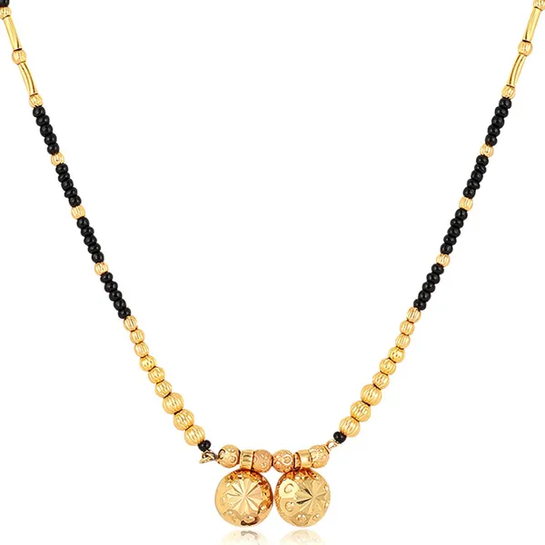 Gold_Elegant_Mangalsutra_For_Women