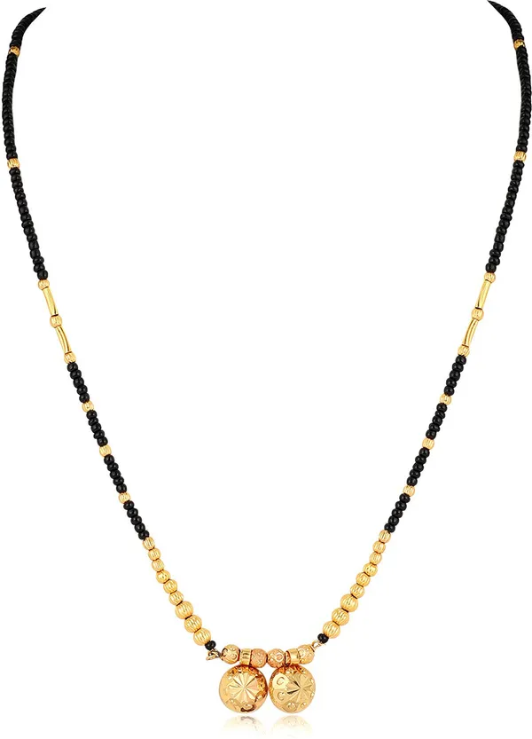 Gold_Elegant_Mangalsutra_For_Women