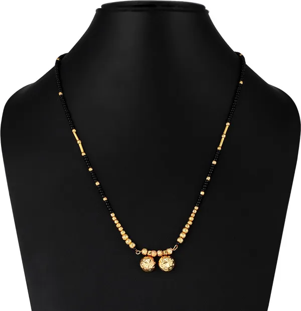 Gold_Elegant_Mangalsutra_For_Women