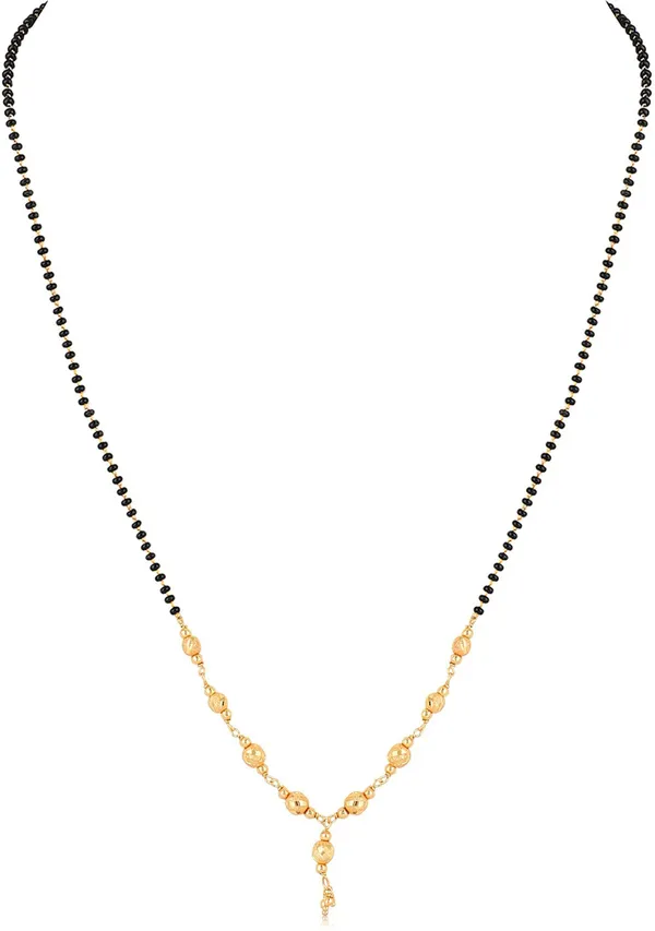 Gold_Elegant_Mangalsutra_For_Women