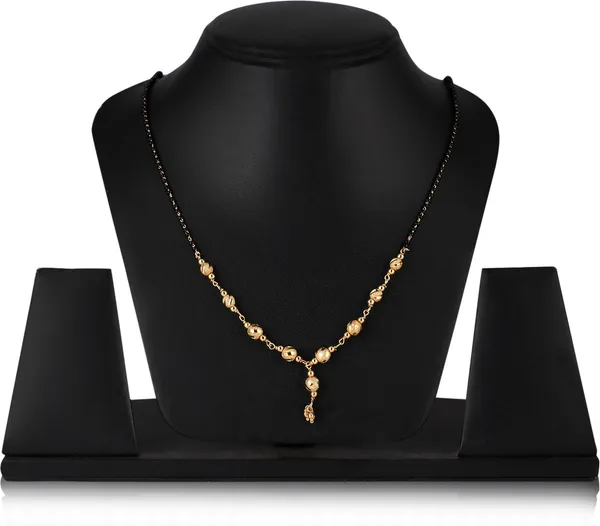 Gold_Elegant_Mangalsutra_For_Women