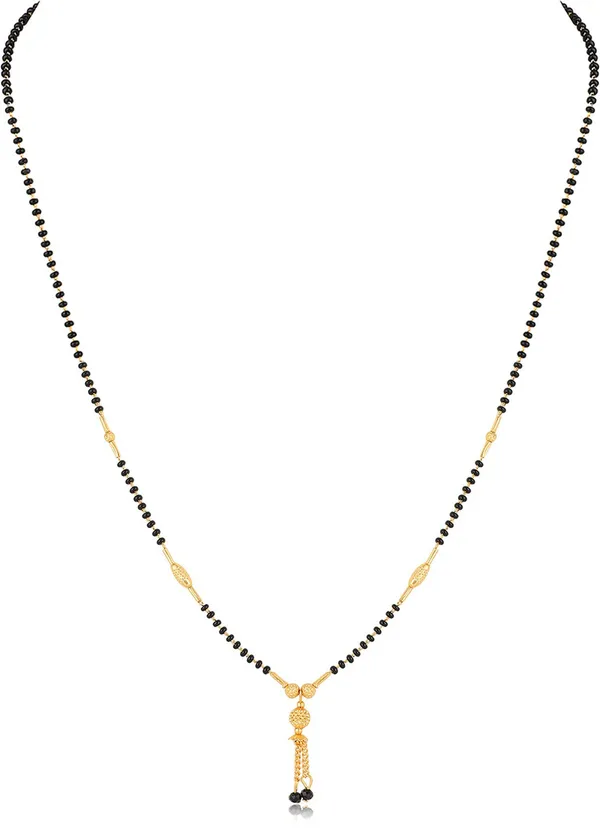 Gold_Elegant_Mangalsutra_For_Women